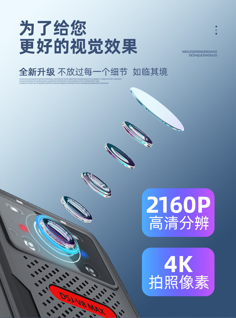 1780475822341155.jpg
