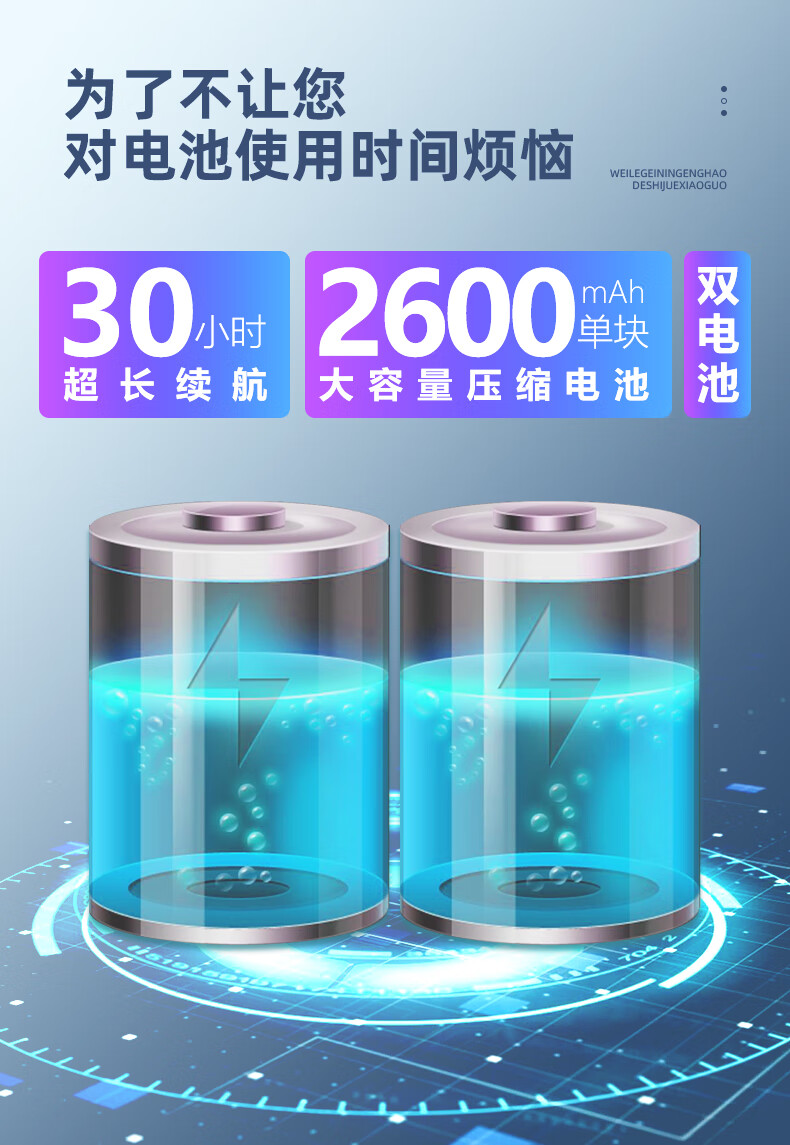 1780475822494239.jpg