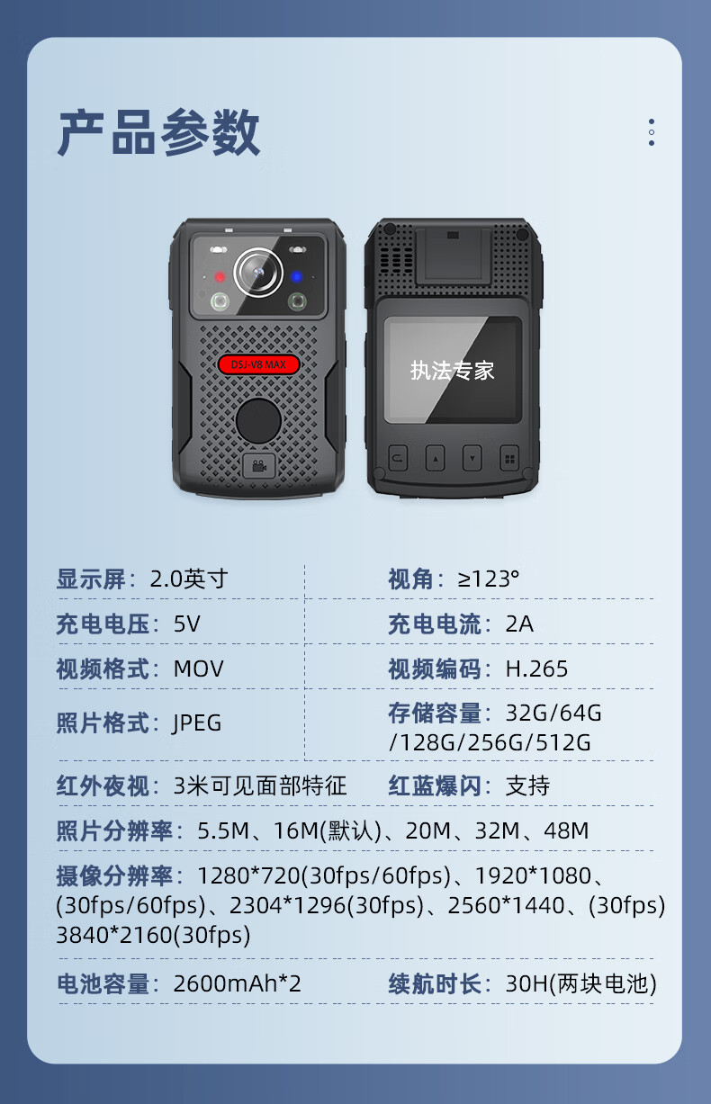1780475822734403.jpg