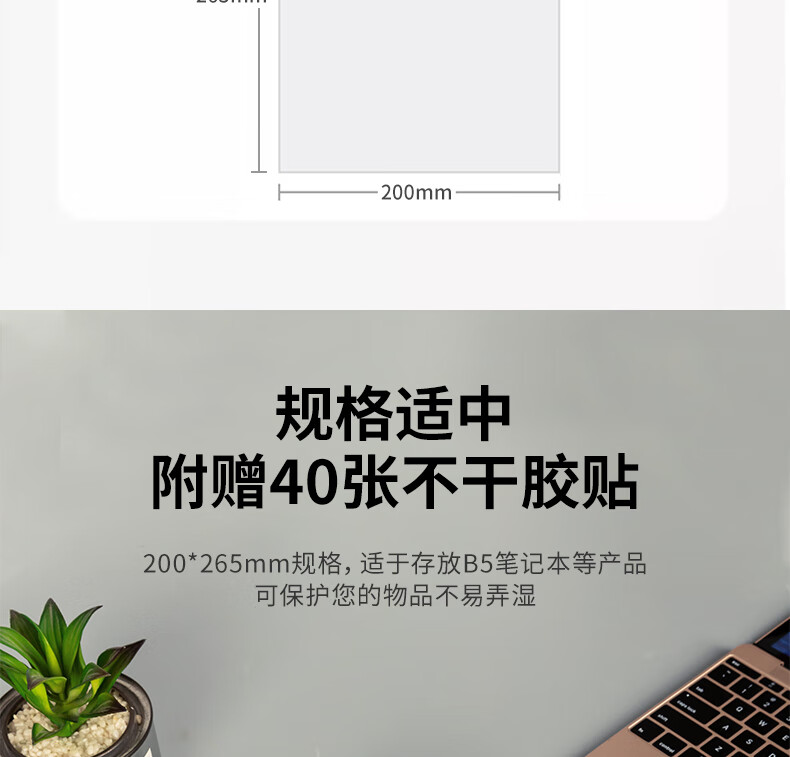 1780970324834604.jpg