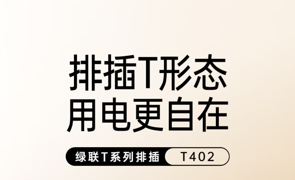1781165954700146.png
