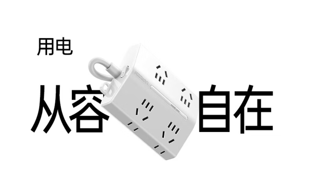 1781165955604298.png