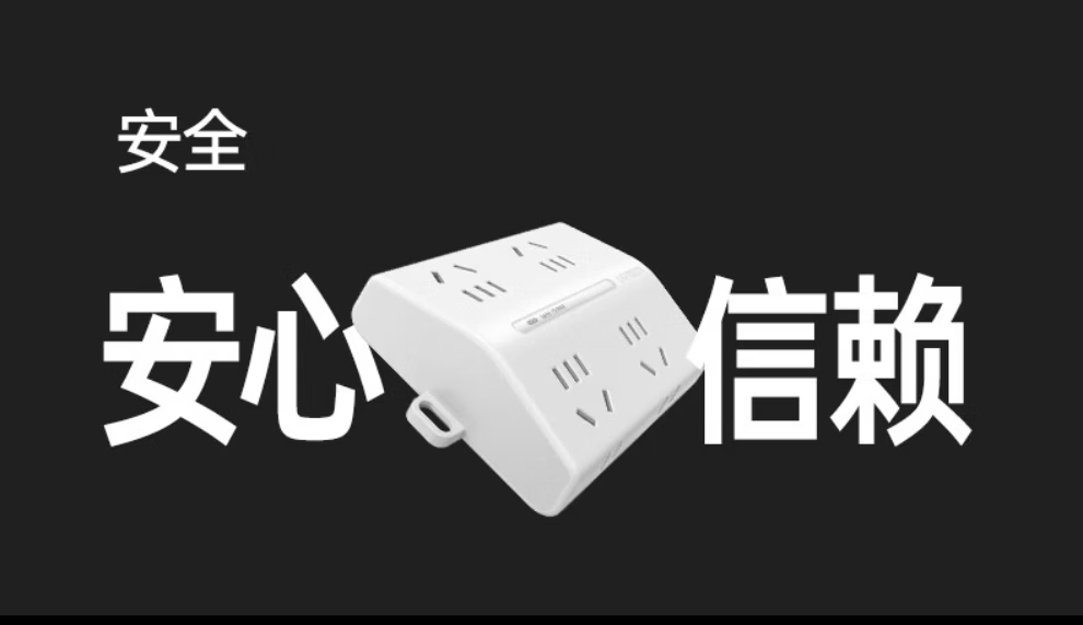 1781165955908221.png