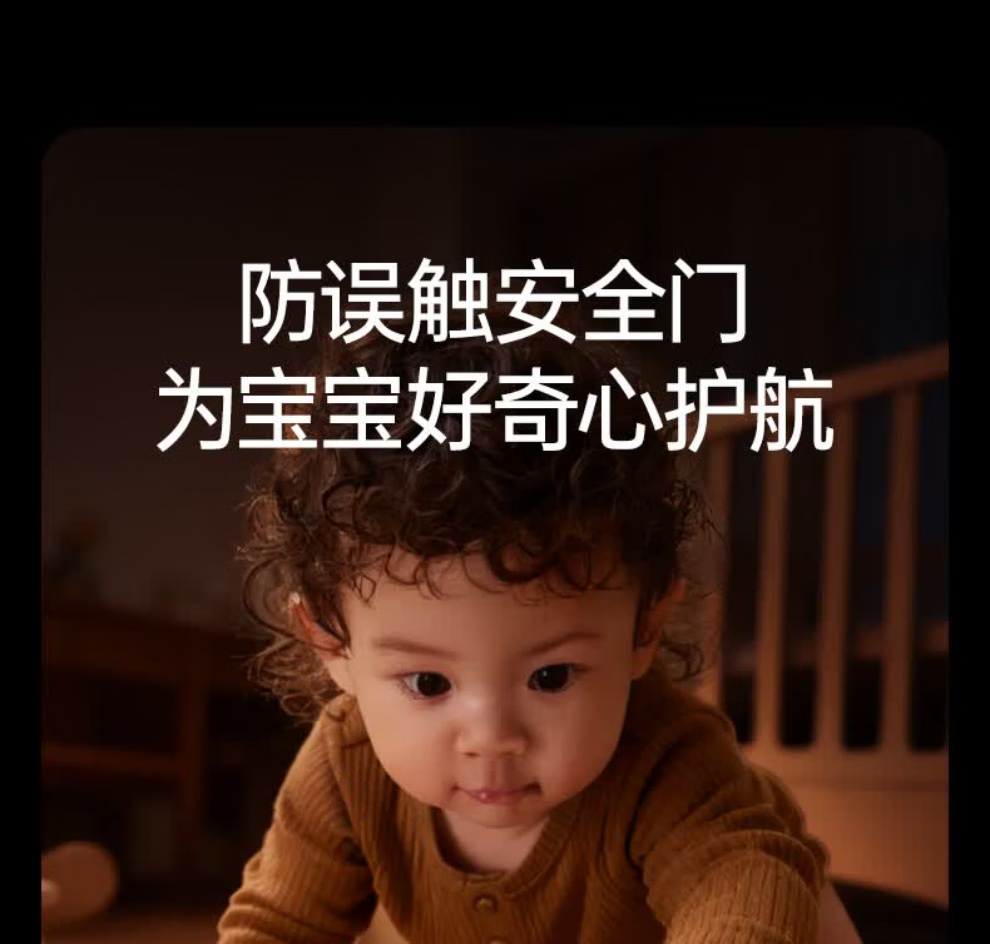 1781165957853030.png