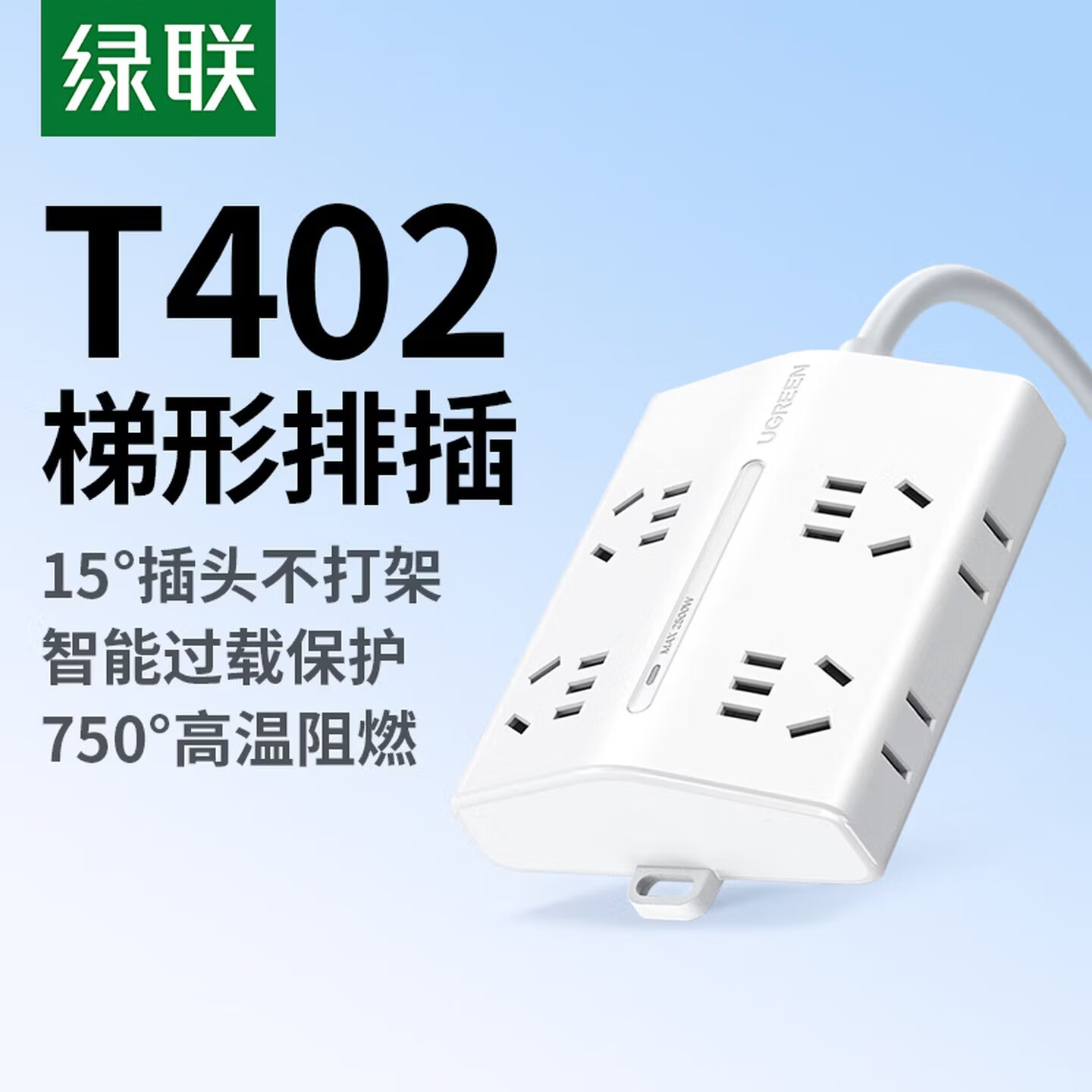 1781166653779544.jpg
