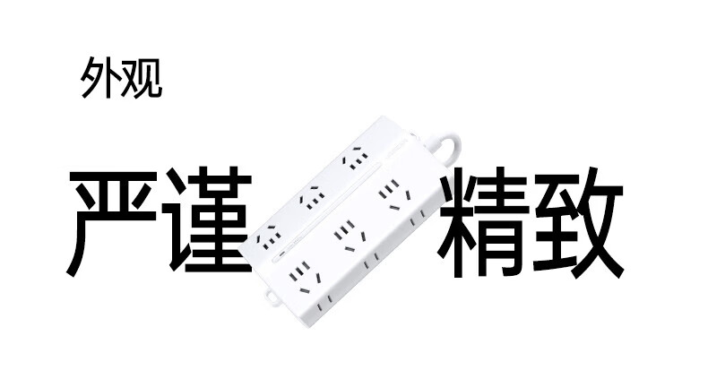 1781167478457799.jpg