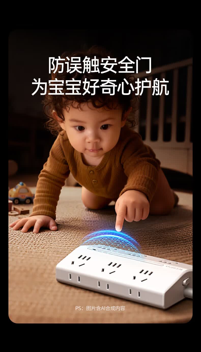 1781167679216006.jpg