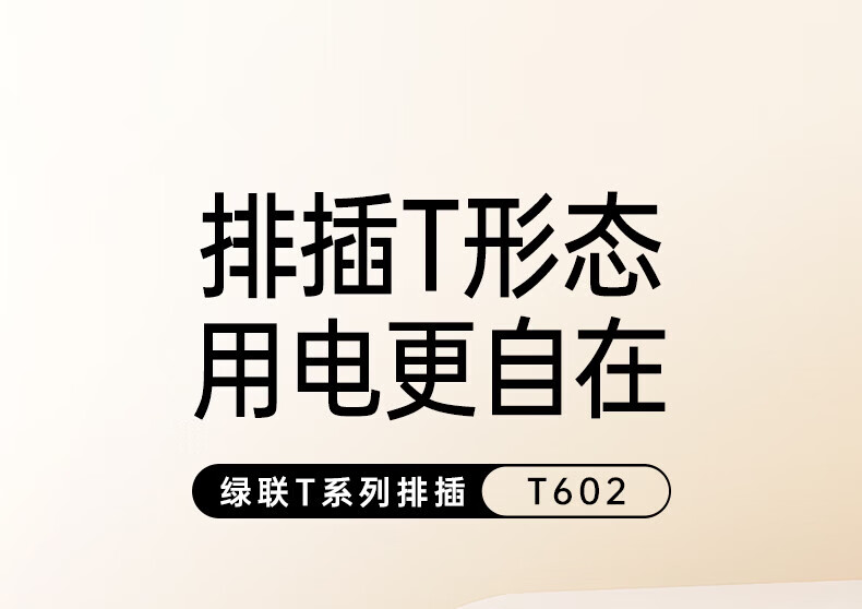 1781167679644100.jpg
