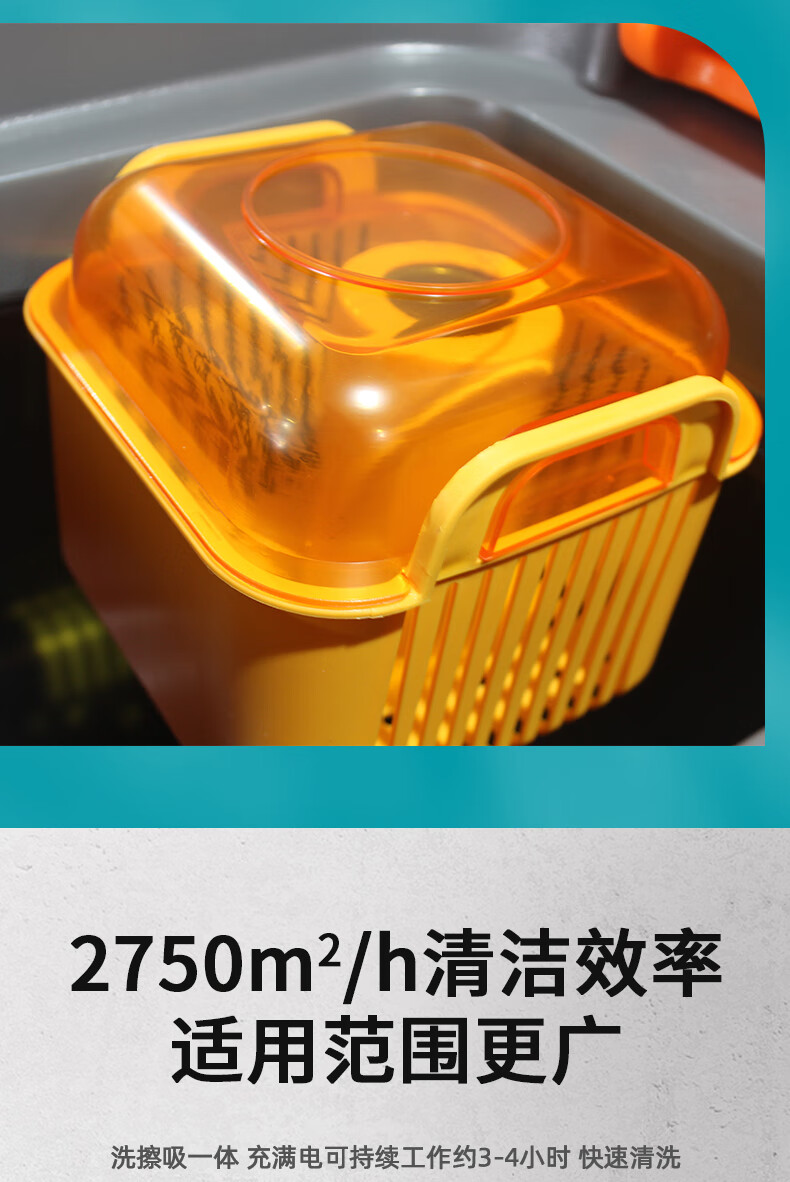 1781490401755680.jpg