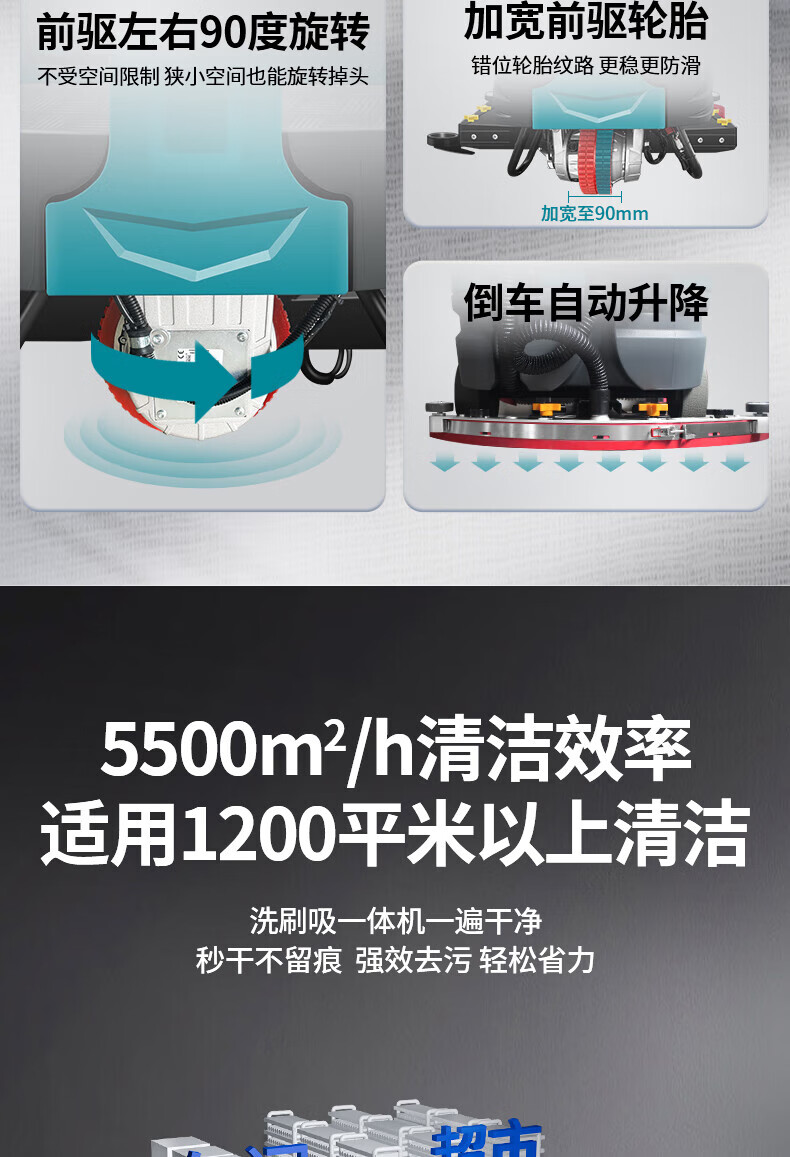 1781505307672775.jpg
