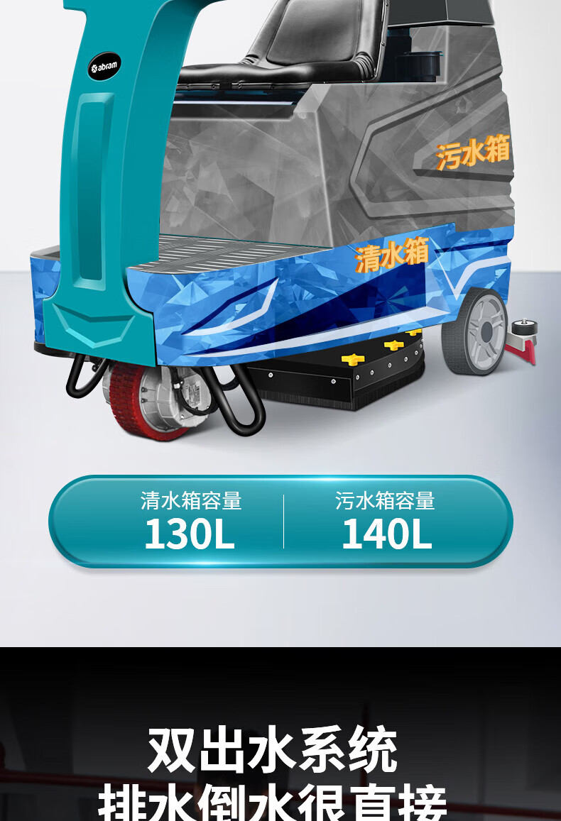 1781505308633863.jpg