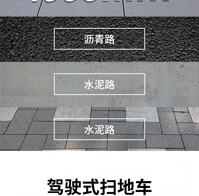 1781509029156580.jpg