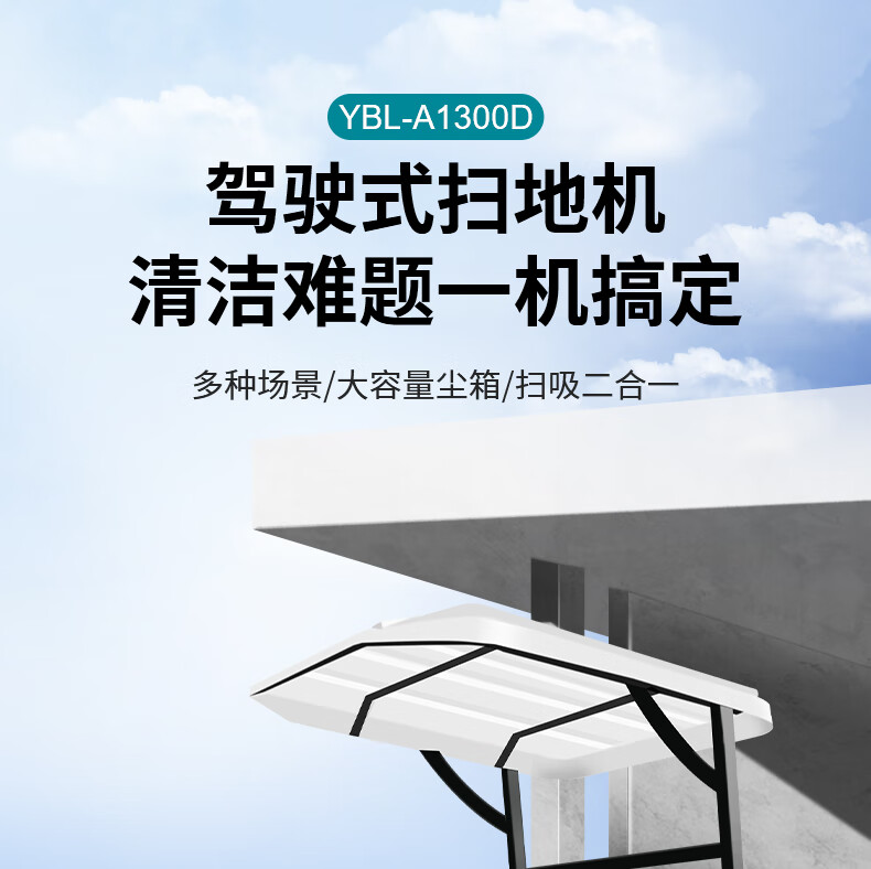 详情-01.jpg