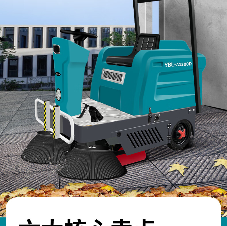 详情-02.jpg