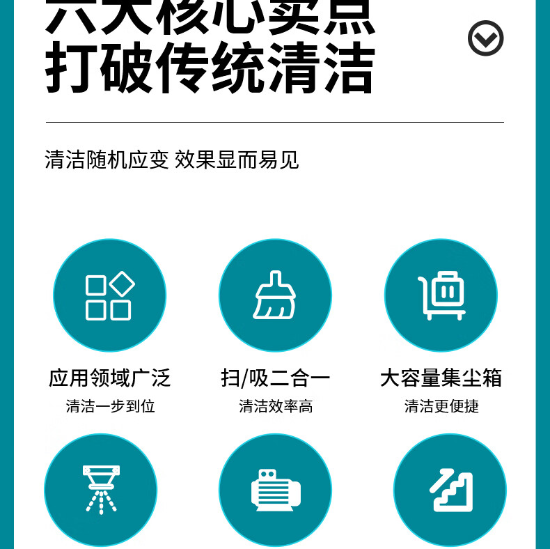 详情-03.jpg