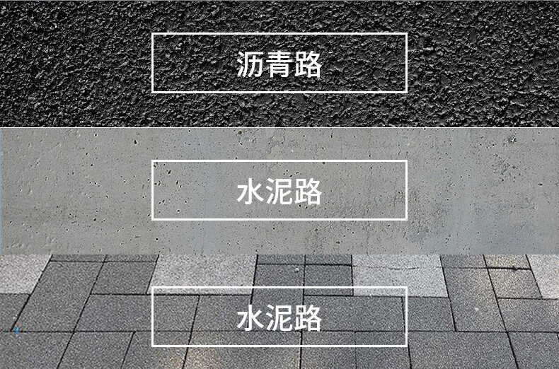 1781510679714581.jpg