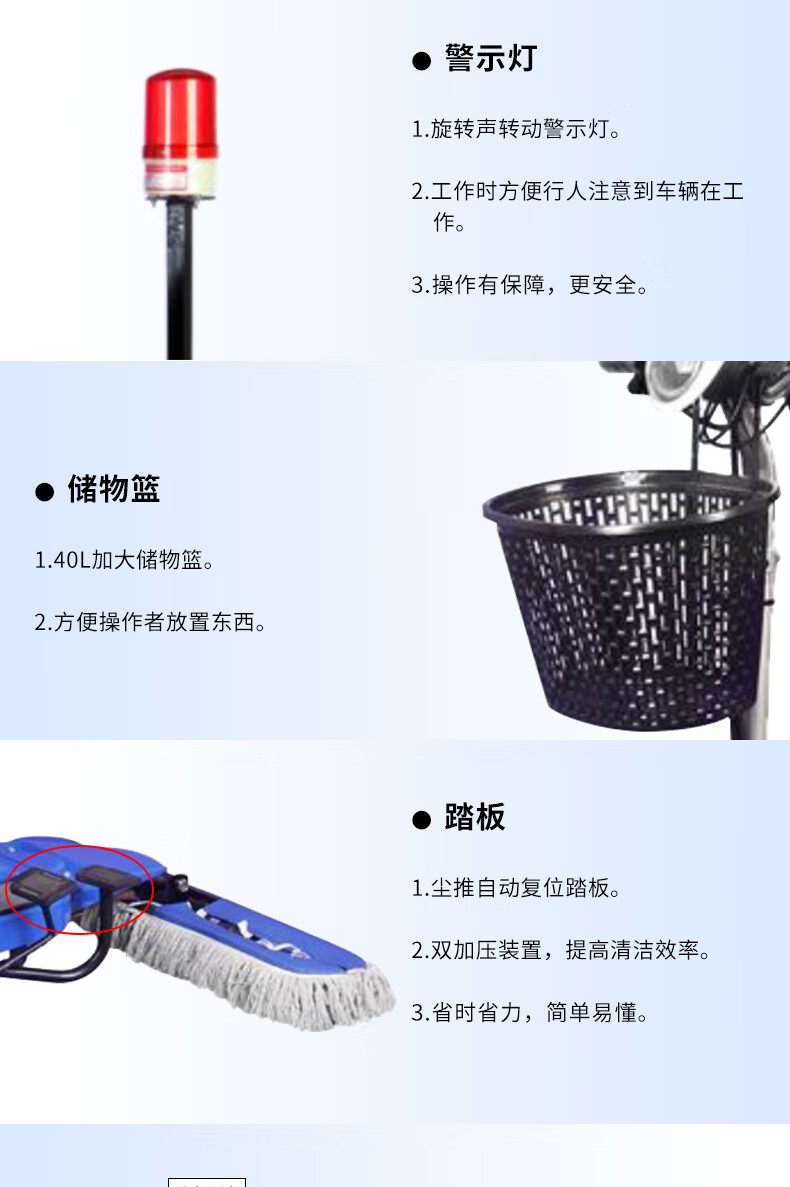 详情-04.jpg