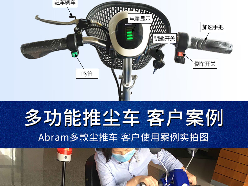 详情-05.jpg