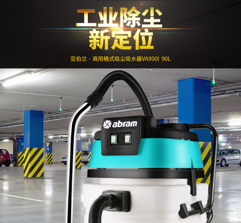 详情-01.jpg