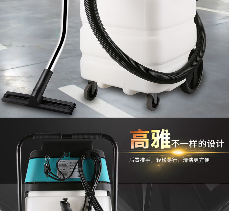 详情-02.jpg