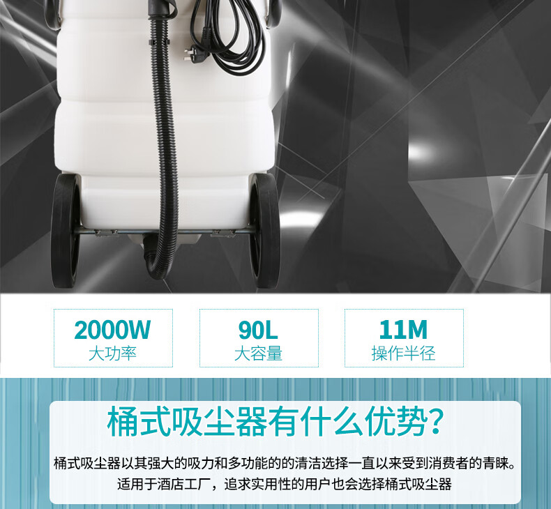 详情-03.jpg