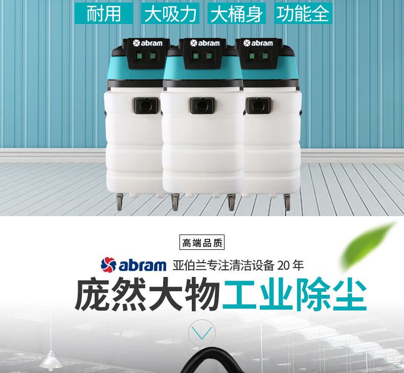 详情-04.jpg