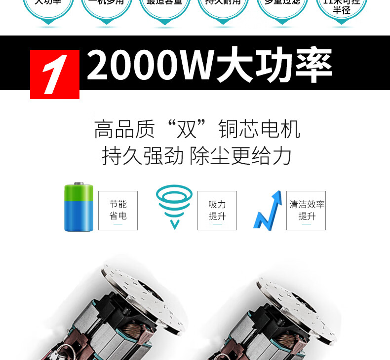 详情-06.jpg