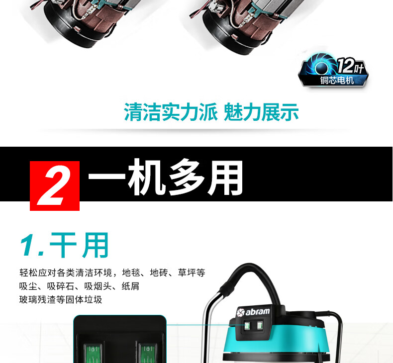 详情-07.jpg