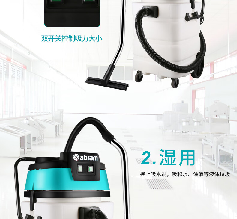 详情-08.jpg