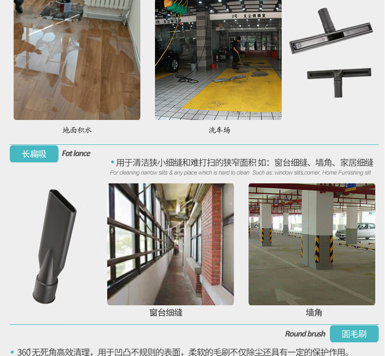 详情-15.jpg