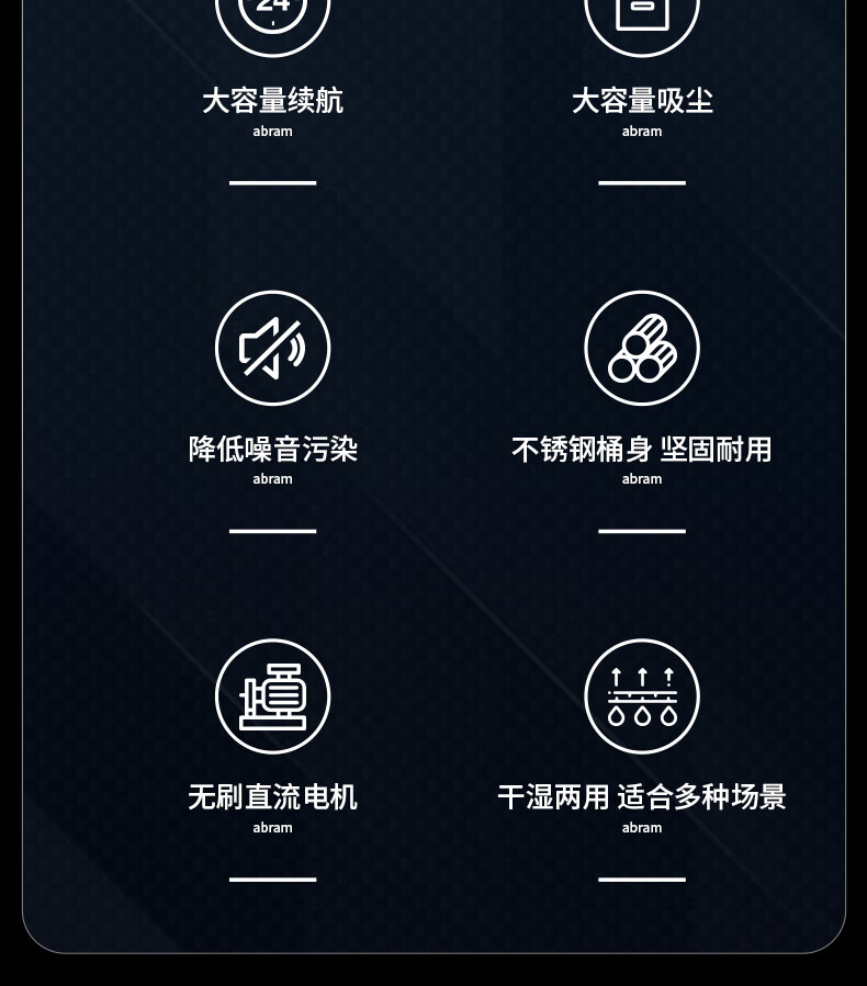 详情-03.jpg