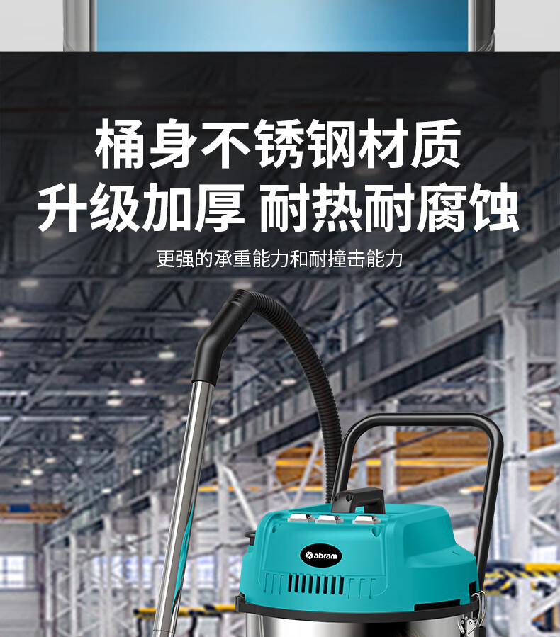 详情-09.jpg