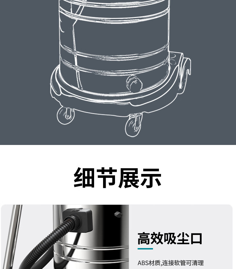 详情-12.jpg