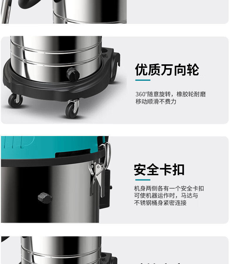 详情-13.jpg