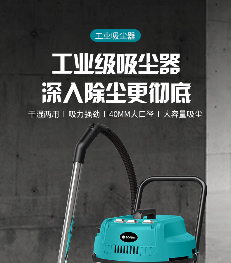 详情-01.jpg