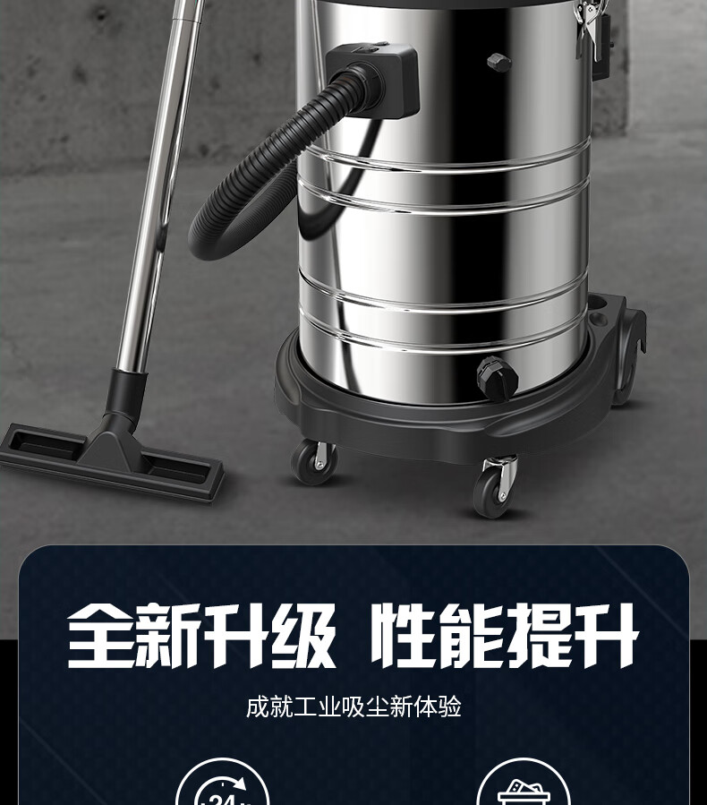 详情-02.jpg