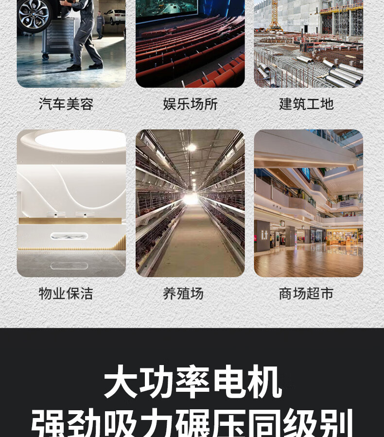 详情-05.jpg