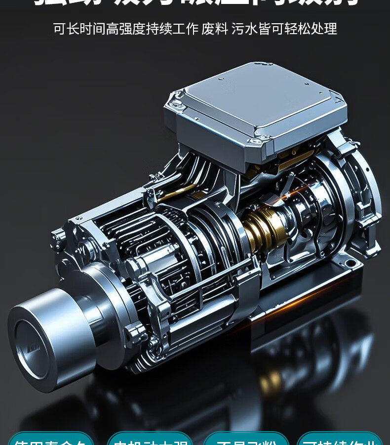 详情-06.jpg