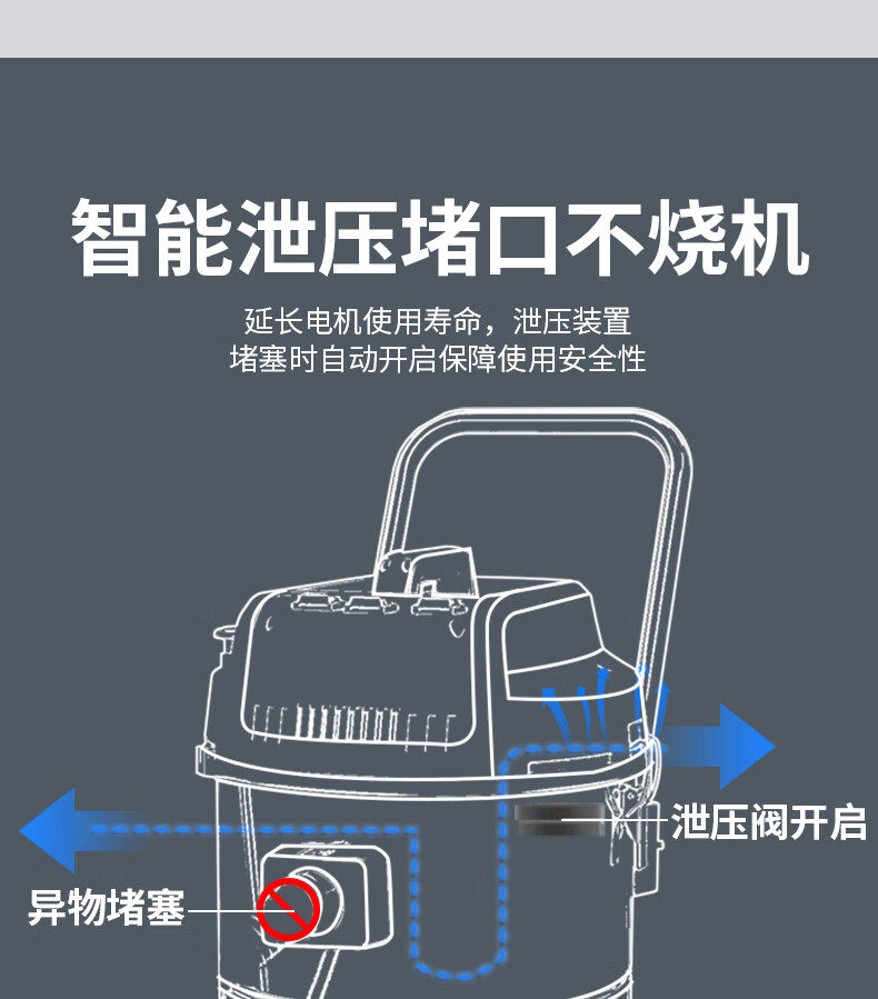 详情-11.jpg