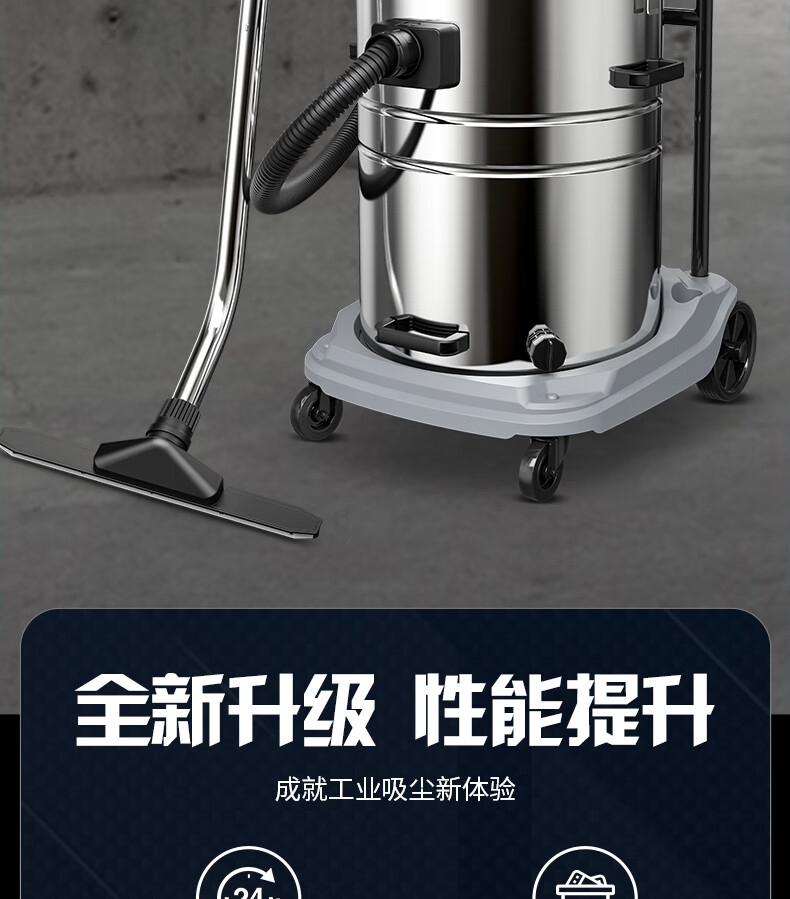 详情-02.jpg