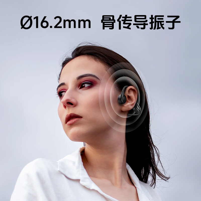 1782117492534759.jpg