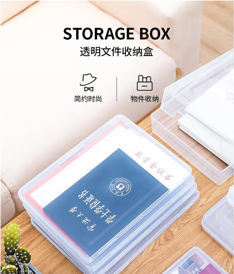 详情-01.jpg