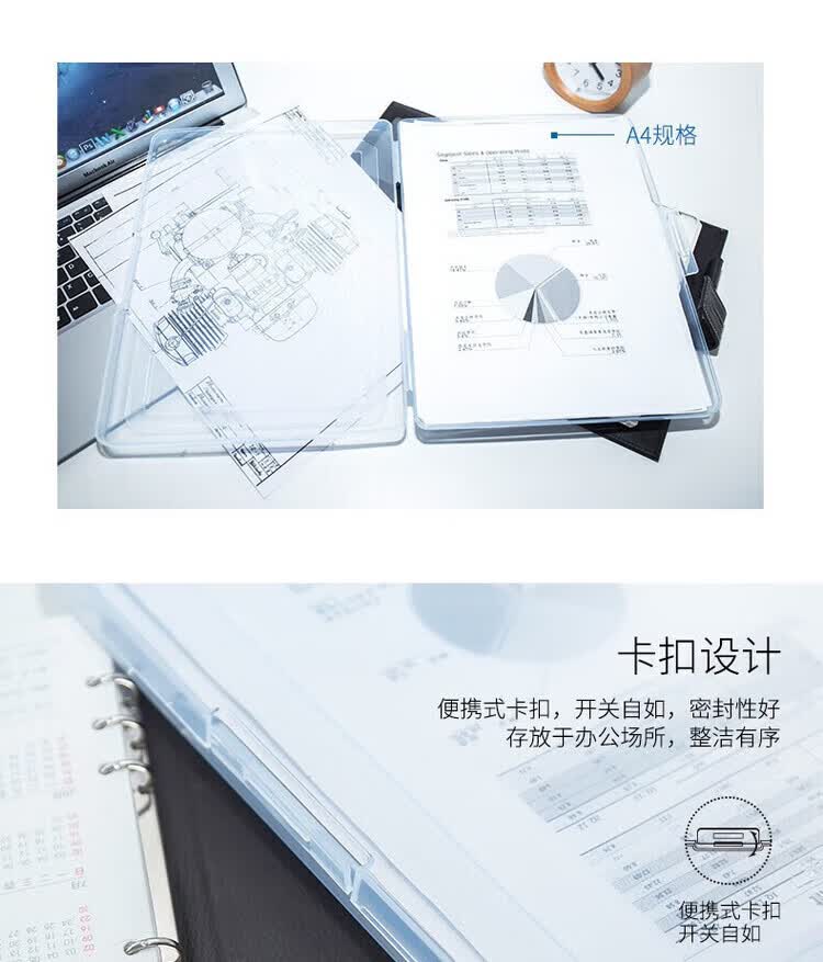 详情-05.jpg