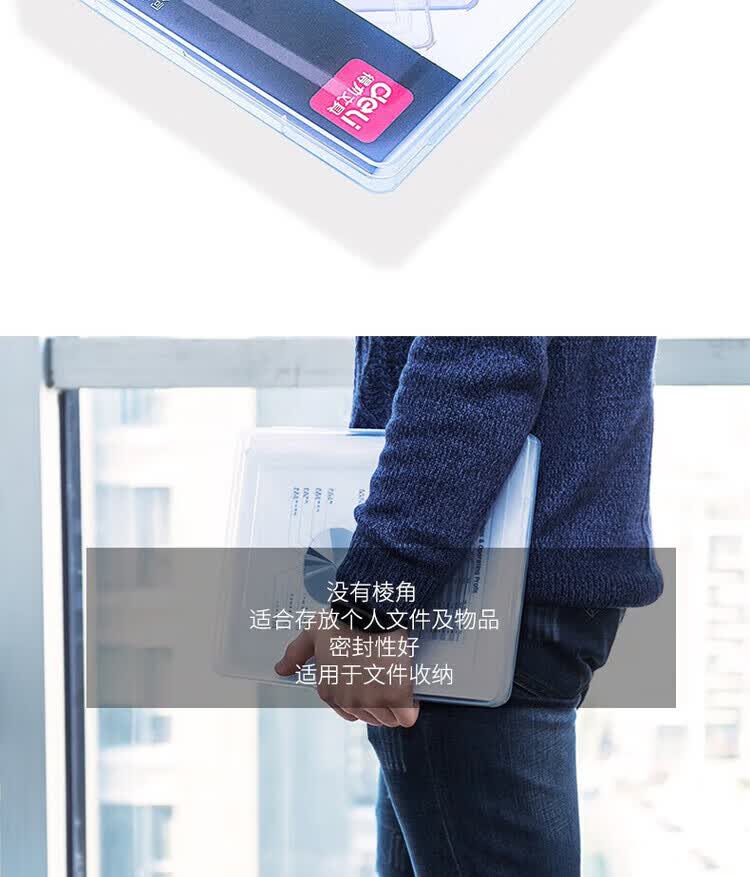 详情-07.jpg