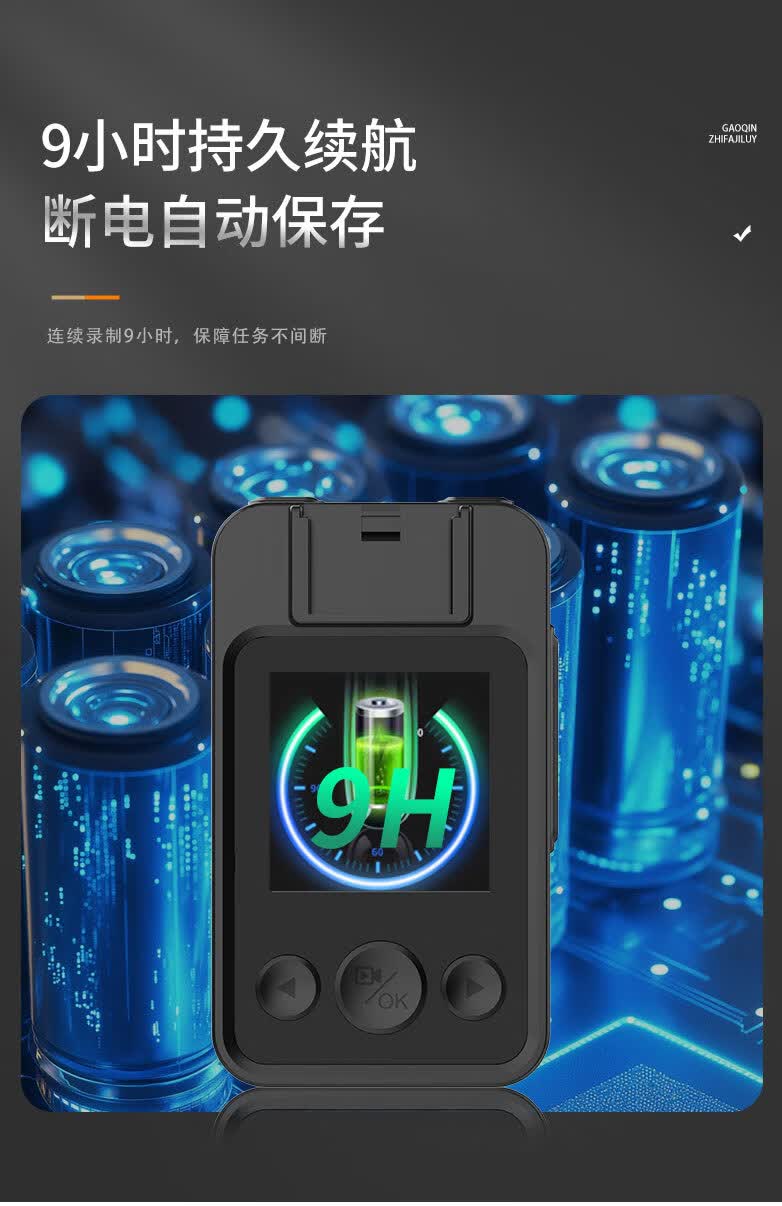 1782378035583154.jpg