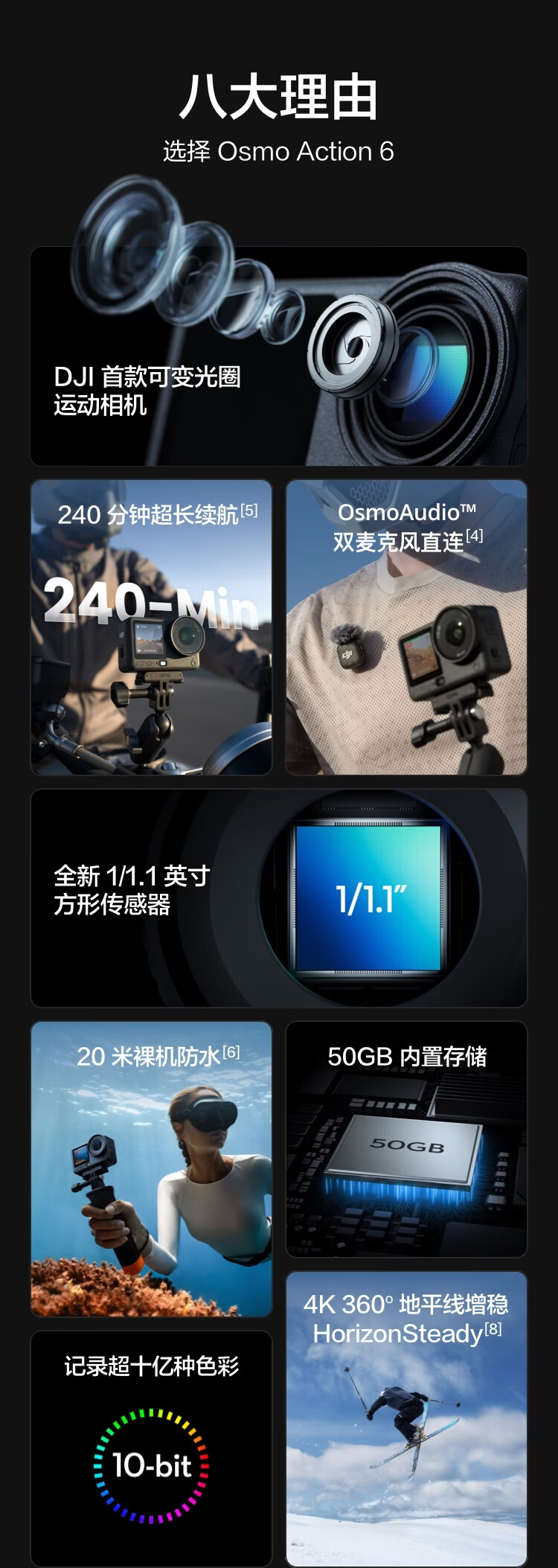 1782438526675322.jpg