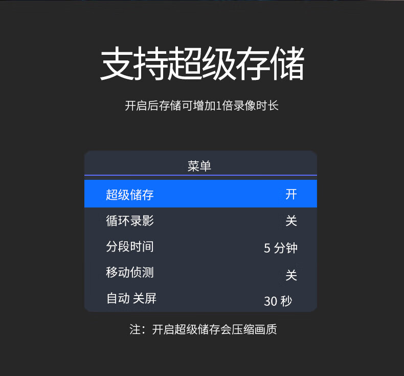 1782439988422133.jpg