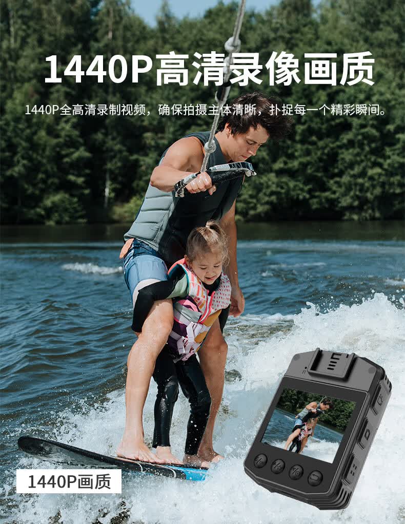 1782440238220442.jpg