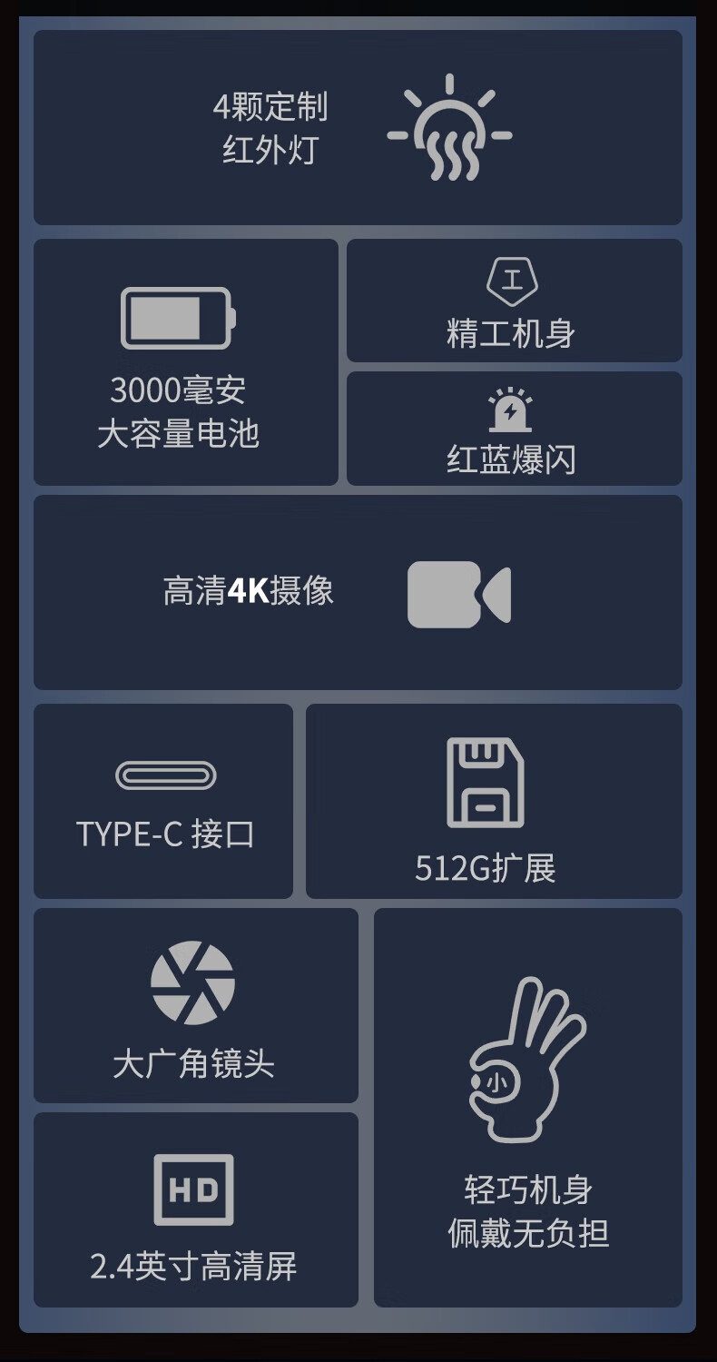 1782441538478044.jpg
