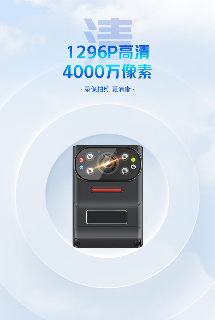 1783322338784017.jpg